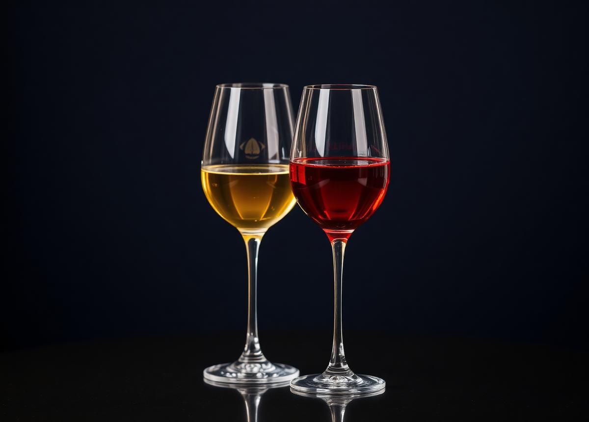 Das Getränkekonzept jenseits der Weinkarte